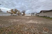 Land for sale in Custer County, Montana