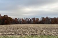 Recreational Property for sale in Marion County, Illinois