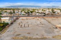 Undeveloped Land for sale in  , Nevada