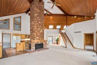 Timberland Property for sale in Madison County, Virginia