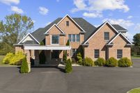 Farm and Ranch for sale in  , Connecticut