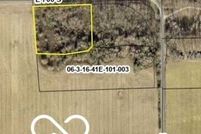 Land for sale in  , Indiana