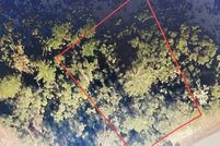 Land for sale in Marion County, Florida