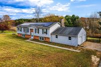Farm and Ranch for sale in  , Connecticut