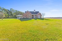 Land for sale in  , Louisiana