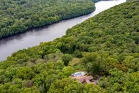 Recreational Property for sale in Litchfield County, Connecticut