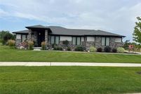 Recreational Property for sale in  , Michigan