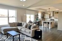 Land for sale in Oakland County, Michigan