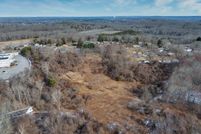 Land for sale in New London County, Connecticut