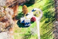 Land for sale in Windham County, Connecticut