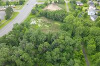 Undeveloped Land for sale in Sherburne County, Minnesota