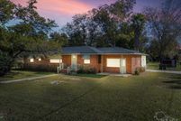 Farm and Ranch for sale in  , Florida