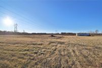 Land for sale in Cass County, Minnesota