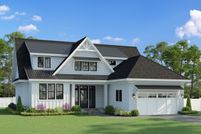 Land for sale in  , Connecticut