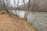 Land for sale in Clay County, North Carolina