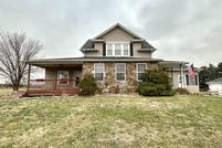 Land for sale in Madison County, Nebraska