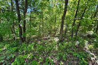 Land for sale in Washington County, Missouri