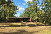 Land for sale in Sangamon County, Illinois