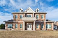 Farm and Ranch for sale in  , Oklahoma