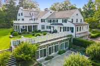 House for sale in  , Connecticut