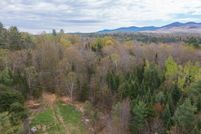 Land for sale in Grafton County, New Hampshire