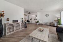 Farm and Ranch for sale in San Diego County, California