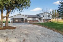 Land for sale in Fillmore County, Minnesota