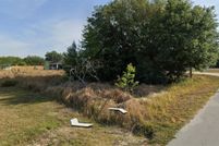 Land for sale in Marion County, Florida