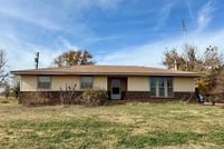 Timberland Property for sale in Garfield County, Oklahoma