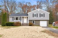 Farm and Ranch for sale in Hartford County, Connecticut