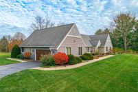 Land for sale in Boone County, Illinois