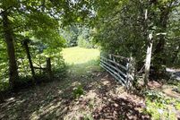 Land for sale in Cocke County, Tennessee