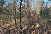 Farm and Ranch for sale in  , Arkansas