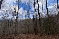 Land for sale in Towns County, Georgia