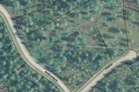 Undeveloped Land for sale in Charlton County, Georgia