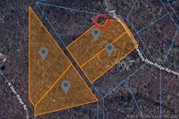 Land for sale in Adair County, Oklahoma