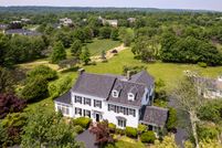 Farm and Ranch for sale in Somerset County, New Jersey