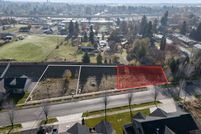 Land for sale in  , Washington