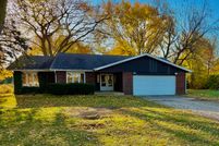 Horse Property for sale in DeKalb County, Illinois