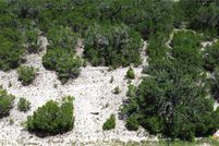 Homesite for sale in Comal County, Texas