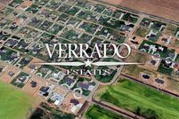 Land for sale in Lubbock County, Texas