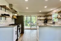 Land for sale in  , Florida