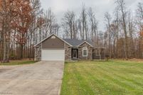 Farm and Ranch for sale in Trumbull County, Ohio