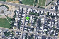 Land for sale in Philadelphia County, Pennsylvania