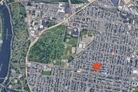 Farm and Ranch for sale in Philadelphia County, Pennsylvania