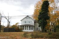 Land for sale in Monmouth County, New Jersey