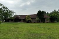 Land for sale in Dewitt County, Texas