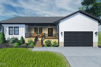 Farm and Ranch for sale in Roane County, Tennessee