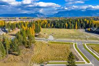 Farm and Ranch for sale in Flathead County, Montana