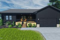 Land for sale in Roane County, Tennessee